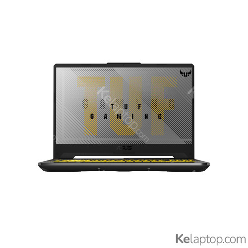 ASUS TUF Gaming A15 TUF566IU-HN326T Specs
