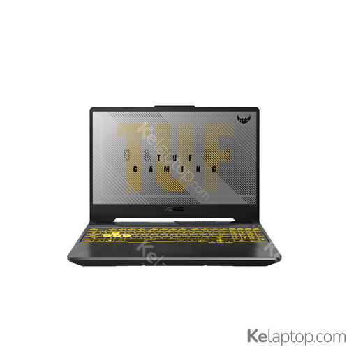 ASUS TUF Gaming A15 FA566IU-HN245T Specs ASUS TUF Gaming A15 FA566IU-HN245T Specs
