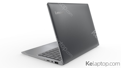 Lenovo IdeaPad 100 ideapad 120S (11") 81A400KBPB Specs Lenovo IdeaPad 100 ideapad 120S (11") 81A400KBPB Specs