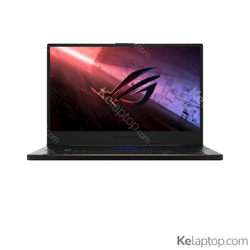 ASUS ROG Zephyrus S17 GX701LWS-HG002TS Specs ASUS ROG Zephyrus S17 GX701LWS-HG002TS Specs
