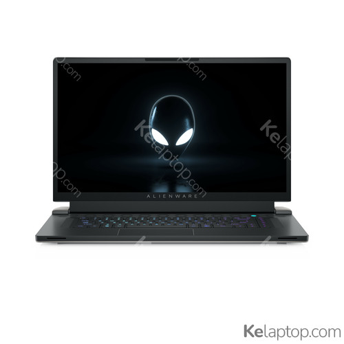 Alienware X17 R1 A17HO_I7165123070WWNXHCC_522 Specs Alienware X17 R1 A17HO_I7165123070WWNXHCC_522 Specs