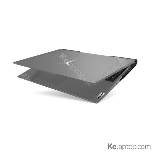 Lenovo Legion Pro 5 16ACH6H 82JQ00LGPB Caratteristiche