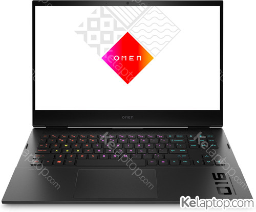 HP OMEN by 16-b1014ns Specs HP OMEN by 16-b1014ns Specs