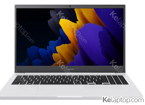Samsung NP550XDA-KF4BR Caratteristiche
