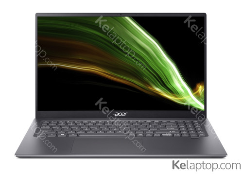 Acer Swift 3 SF316-51-59EU Specyfikacje Acer Swift 3 SF316-51-59EU Specyfikacje