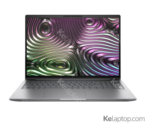 HP Zbook X ZBook G1i C79N5ET#ABF Prix, note et caractéristiques