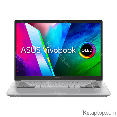ASUS Vivobook Pro 14X OLED N7400PC-KM024T Caractéristiques ASUS Vivobook Pro 14X OLED N7400PC-KM024T Caractéristiques