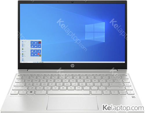 HP Pavilion 13 13-bb1000TU Specs