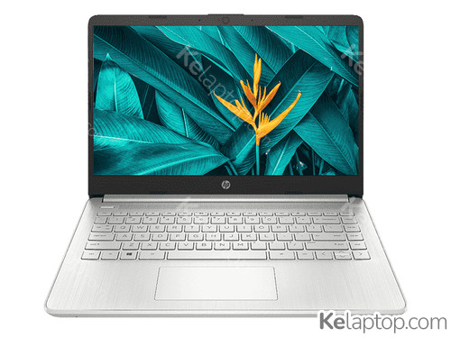 HP 14s-dq2605TU Specs HP 14s-dq2605TU Specs