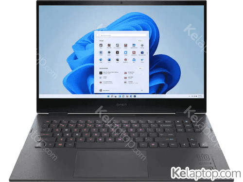 HP 16-c0179AX Specs HP 16-c0179AX Specs