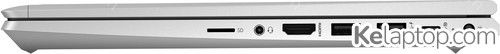 HP ProBook 400 440 G8 59T40EA Specs HP ProBook 400 440 G8 59T40EA Specs