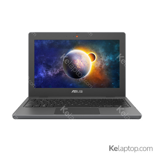 ASUS BR1100FKA-BP0390RA 90NX03A1-M005A0 Specs