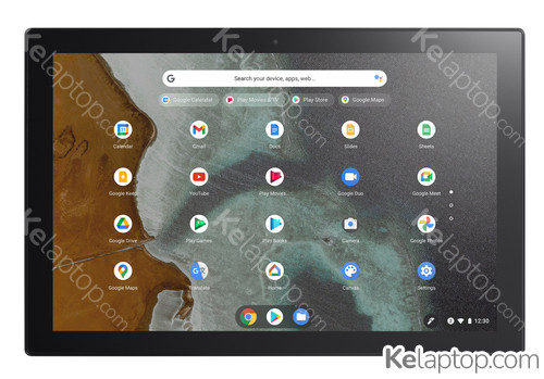 ASUS Chromebook CM3000DVA-HT0065-BE Caratteristiche ASUS Chromebook CM3000DVA-HT0065-BE Caratteristiche