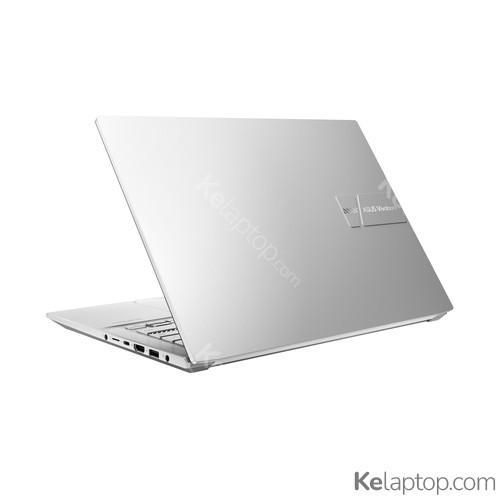 ASUS Vivobook Pro 14 M3401QC-KP093W 90NB0VF3-M01580 Caratteristiche