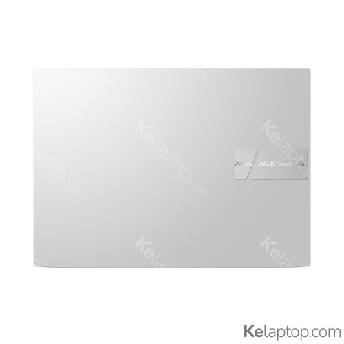 ASUS Vivobook Pro 14 M3401QC-KP069W 90NB0VF3-M02480 Specs