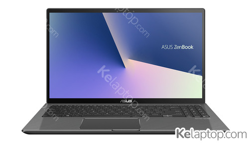 ASUS Zenbook Flip 15 OLED UX564EI-H2052W 90NB0SB1-M01480 Caractéristiques