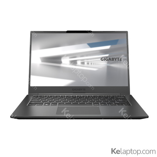 GIGABYTE U4 UD-70AU823SO Caratteristiche GIGABYTE U4 UD-70AU823SO Caratteristiche