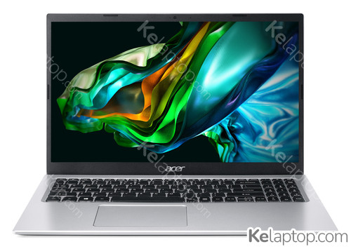 Acer Aspire 3 A315-35-P7MN Specificaties Acer Aspire 3 A315-35-P7MN Specificaties