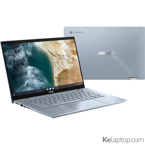 ASUS Chromebook CB5400FMA-AI0199 Specs