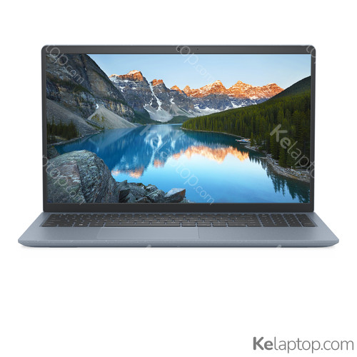 DELL Inspiron 3000 3511 DNH4W Specs DELL Inspiron 3000 3511 DNH4W Specs