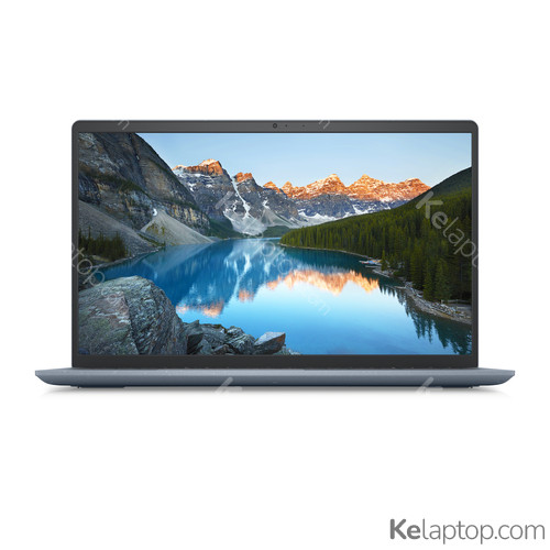 DELL Inspiron 3000 3515 F524X Características DELL Inspiron 3000 3515 F524X Características