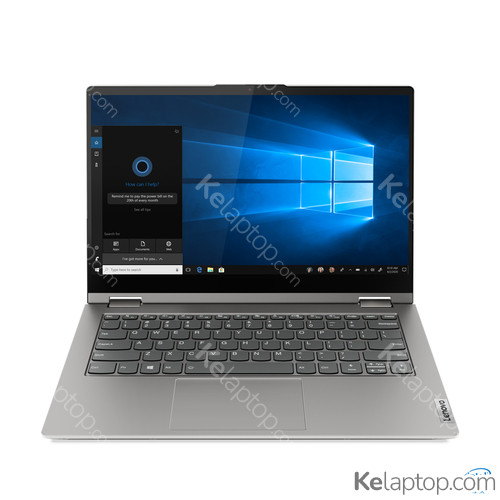 Lenovo ThinkBook 14s Yoga 20WE0083MB-1YPREM Caractéristiques Lenovo ThinkBook 14s Yoga 20WE0083MB-1YPREM Caractéristiques
