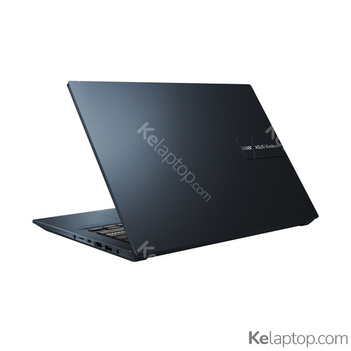 ASUS Vivobook Pro 14 K3400PA-IPS554 Specs