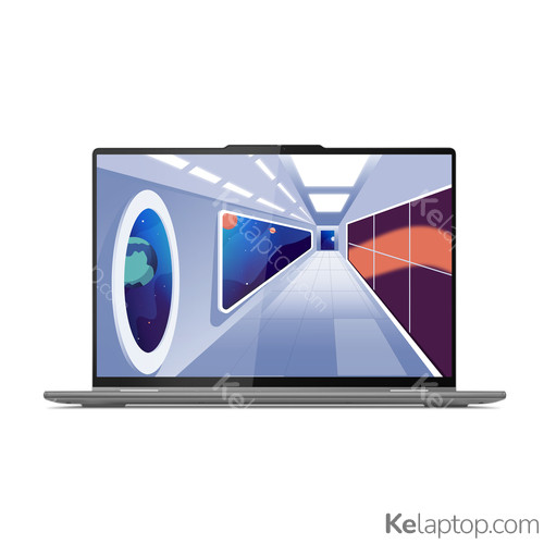 Lenovo Yoga 7 16ARP8 83BS001ASP Caratteristiche Lenovo Yoga 7 16ARP8 83BS001ASP Caratteristiche