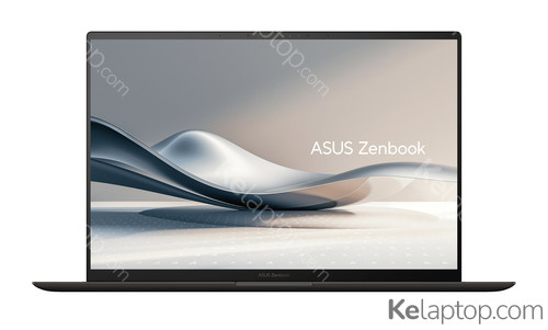ASUS Zenbook S 14 UX5406SA-BH51T-CB Specs