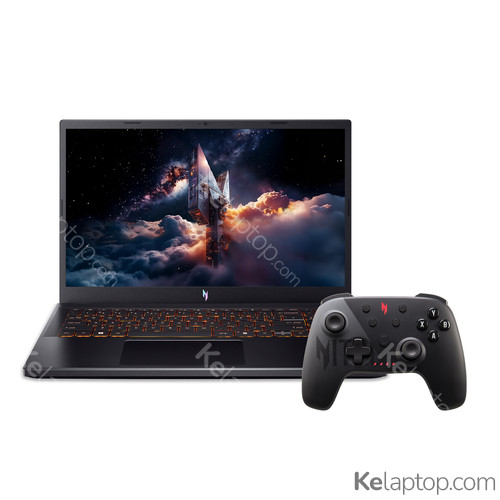 Acer Nitro V 15 ANV15-52-99R2 Características