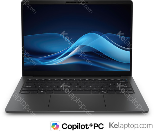 DELL Pro Precision 5 14S PW514265 1JM08 Preis, Note und Ausstattung DELL Pro Precision 5 14S PW514265 1JM08 Preis, Note und Ausstattung