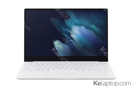 Samsung Galaxy Book Pro NP930XDB-KH3US Características Samsung Galaxy Book Pro NP930XDB-KH3US Características