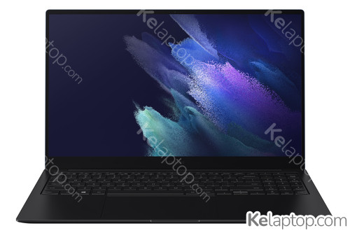Samsung Galaxy Book Pro NP950XDB-KC2CA Caratteristiche