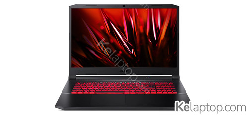 Acer Nitro 5 AN517-54-75Z7 Specs Acer Nitro 5 AN517-54-75Z7 Specs