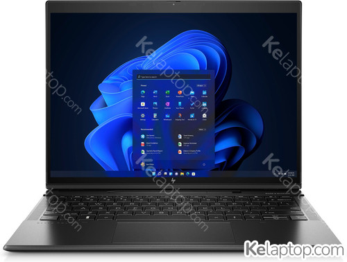 HP Elite Folio 4L067EA Specs HP Elite Folio 4L067EA Specs