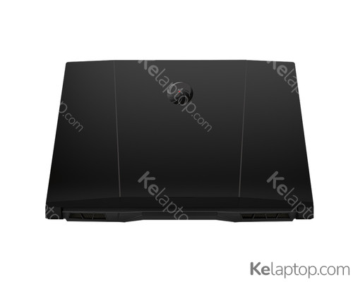 MSI Alpha 17 B5EEK-003 Specs
