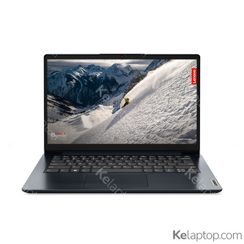 Lenovo IdeaPad 1 14ALC7 82R3009QFR Specyfikacje Lenovo IdeaPad 1 14ALC7 82R3009QFR Specyfikacje