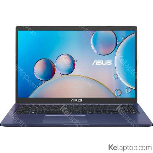 ASUS S516EA-BQ1241T Caractéristiques