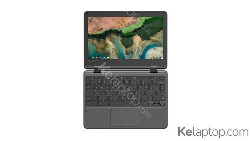 Lenovo 300e Chromebook 2nd Gen 81MB003DPD Caratteristiche Lenovo 300e Chromebook 2nd Gen 81MB003DPD Caratteristiche