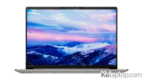 Lenovo IdeaPad 5 Pro 16ACH6 82L50089YA Caratteristiche Lenovo IdeaPad 5 Pro 16ACH6 82L50089YA Caratteristiche