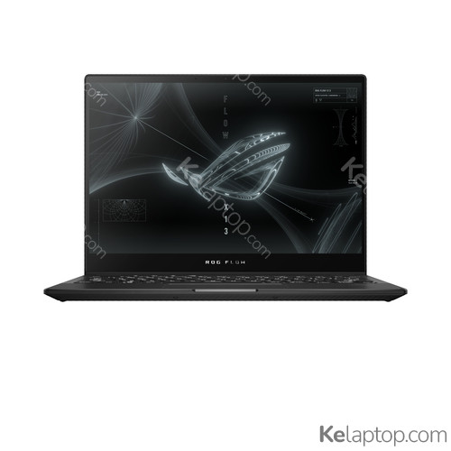 ASUS ROG Flow X13 GV301QC-K50066T Specs