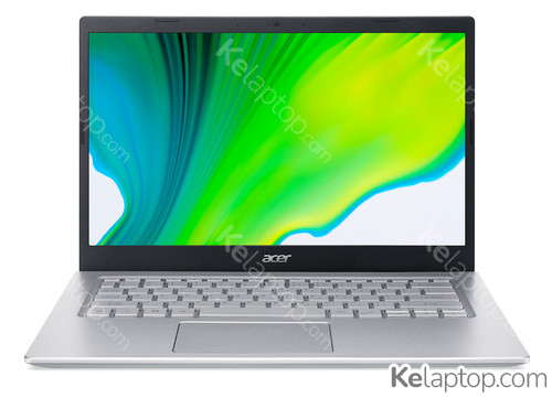 Acer Aspire 5 A514-54-53BP Specs