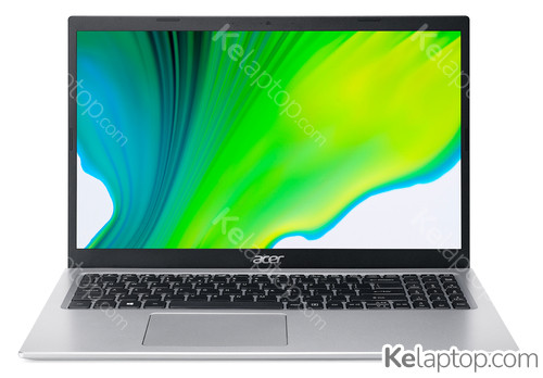 Acer Aspire 5 A515-56-77J7 Características