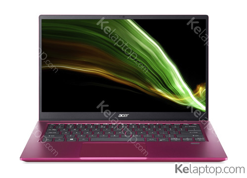 Acer Swift 3 SF314-511-77VR Specs Acer Swift 3 SF314-511-77VR Specs