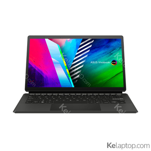 ASUS Vivobook 13 Slate OLED T3300KA-LQ031WS 90NB0VC2-M005M0 Características ASUS Vivobook 13 Slate OLED T3300KA-LQ031WS 90NB0VC2-M005M0 Características