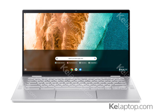 Acer Chromebook Spin 514 CP514-2H-79H1 Ausstattung Acer Chromebook Spin 514 CP514-2H-79H1 Ausstattung