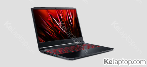 Acer Nitro 5 AN515-45-R9X1 Specs Acer Nitro 5 AN515-45-R9X1 Specs