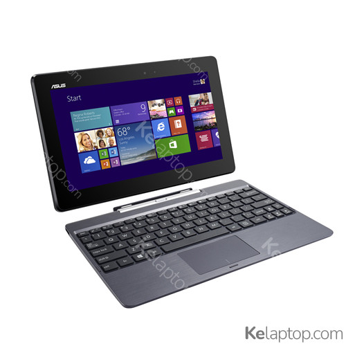ASUS Transformer Book T100TAF-DK011H Caratteristiche ASUS Transformer Book T100TAF-DK011H Caratteristiche