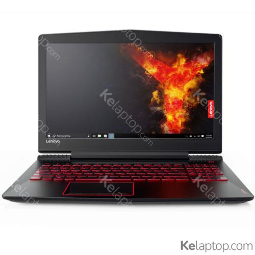 Lenovo Legion Y Y520 (15") 80WK00JQSP Specyfikacje
