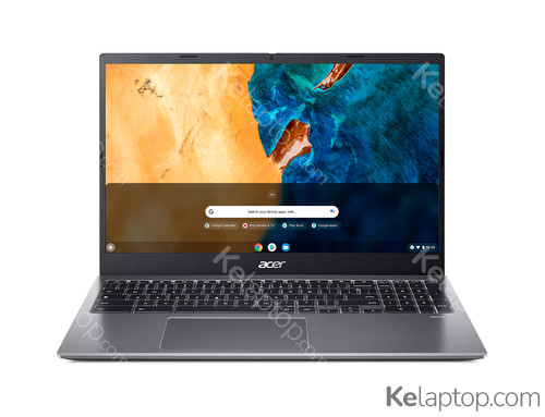 Acer Chromebook 515 CB515-1W-P0TM Specyfikacje Acer Chromebook 515 CB515-1W-P0TM Specyfikacje